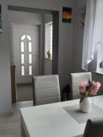 Casa Relax - B&B