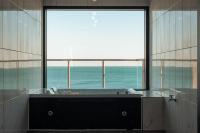 Double Room 3