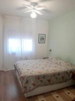 Vacation house in the mountains - B&B Esparreguera