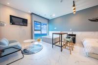 Double Room 3