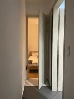 Grey Home - B&B Salonicco