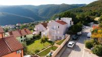 Casa M Rabac - B&B