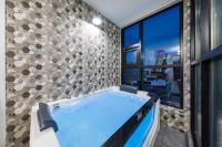 Chambre Double 16