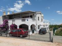 Apartments Marijan - Bed and Breakfast
