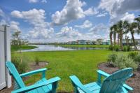 Surfstyle At Margaritaville By Shine Villas 022 - B&B Orlando