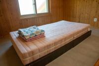 Chambre Double 2