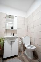 Attache Vila - B&B