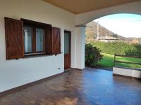 Casa LuSi - Appartamento Pietro - B&B Stropino