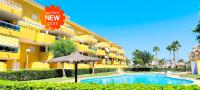 Apartamento Brisas de Denia by DENIA COSTA - B&B