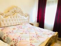 Chambre Lit King-Size