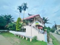 GURI Homestay - B&B Kushālnagar