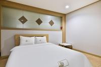 Double Room 2