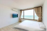quadruple room 2