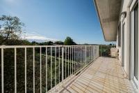 Casa di Iaio - 90 m2 apt with Free Wi-Fi, Netflix, Home Cinema & Parking - B&B