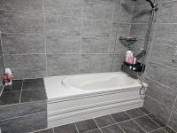 Chambre Double 2