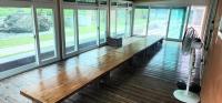 Familiekamer 5