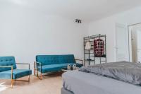 Ferienhaus Charme & Stil - B&B Oggau