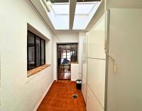 Home4u Nueva de la Virgen - B&B Granada