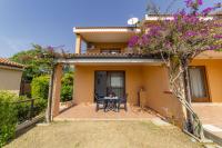 Trilocale Apartments Seaside - Bed and Breakfast Villaputzu