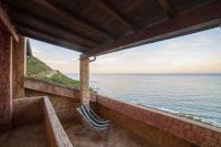 Villetta Seaside Sardegna - Chambres d’hôtes Villaputzu