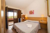 Apartamento 1
