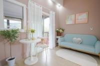 Habitación Doble - 1 o 2 camas