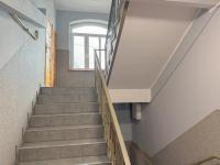 Z widokiem na Mniszek by LibertaRent - B&B Boguszów-Gorce