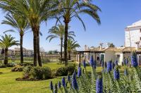 F04 Bahia Playa - Apartment - B&B Mijas Costa