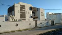 Villa Romana Monastir - B&B
