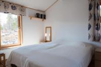 Sauna | Terrace | Engine heater | Pets allowed - B&B Lofsdalen