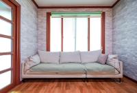 Habitación Cuádruple 2