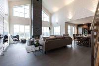 Ski-in/Ski-out | Sauna | WiFi | Free EV-charger - Bed and Breakfast Lofsdalen