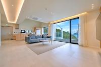 Familiekamer