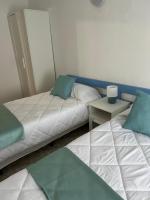 Silveria - B&B