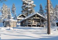 Ski-in/Ski-out | Sauna | Pets allowed | Terrace - Bed and Breakfast
