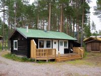 Fishing area | Wi-Fi 100/100 | Terrace | Washing machine - B&B
