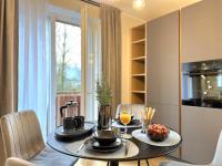 Cozy Tartu Apple Garden Superior - B&B Tartu