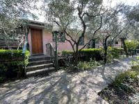 Attico Fiascherino - Bed and Breakfast Fiascherino