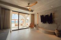 Double Room 4