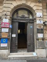 Dolac apartment #2 - B&B