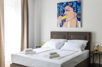 Dolac apartment #2 - Ferienwohnung Rijeka