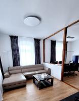 Ferienwohnung Annaberg-Buchholz,5 - B&B Annaberg-Buchholz