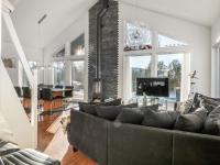 Hot tub | Sauna | Terrace | Pets allowed - B&B