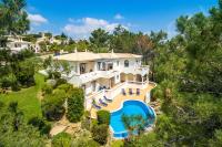Casa Clajon - B&B