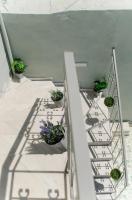 Casa Chrysa Chania 1st floor house with amazing view - Ferienwohnung Galatás