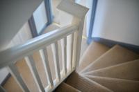 NEC Exhibitor Home, Stay near Birmingham Airport - Ferienwohnung