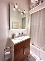 Studio cosy à Porte de Versailles - B&B Paris