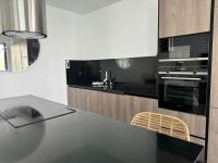 Villa Finestrat by Terreta Rentals - B&B Finestrat