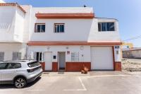 Casa Resi - Ferienwohnung