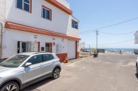 Casa Resi - Ferienwohnung La Murta